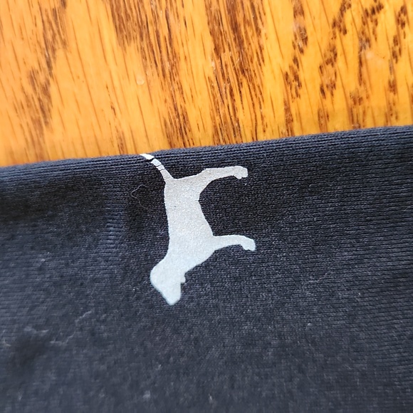 PINK Victoria's Secret Ultimate Leggings - Picture 2 of 6